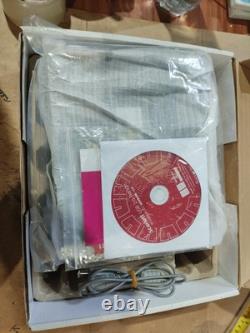 Scarlett Focusrite 8i6 USB Audio Interface