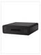 Shure Aniusb-matrix Usb Audio Network Interface Matrix Mix For Video Conference