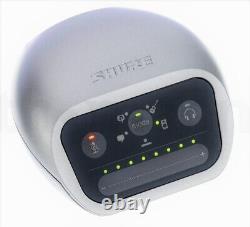 Shure MVI/A-LTG, Digital Audio Interface, for PC, Mac iOS USB Interface (New)
