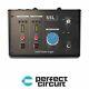 Solid State Logic 2 Usb Audio Interface Pro Audio New Perfect Circuit