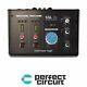 Solid State Logic 2+ Usb Audio Interface Pro Audio New Perfect Circuit