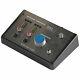 Solid State Logic 729702x1 Ssl 2 Usb Audio Interface