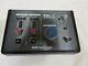 Solid State Logic 729702x1 Ssl 2 Usb Audio Interface Used, But In Great Cond