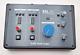 Solid State Logic Ssl2+ 2-in/4-out Usb-c Audio Interface