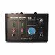 Solid State Logic Ssl 2 2x2 Usb-c Audio Interface