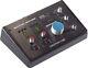 Solid State Logic Ssl 2+ 2x4 Usb Audio Interface