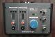 Solid State Logic Ssl 2+ Audio Interface. Home Use Only. Good Condition