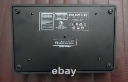 Solid State Logic SSL 2+ Audio Interface. Home use only. Good condition