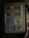 Solid State Logic Ssl 2+ Usb Audio Interface 1 Month Old! Excellent Condition