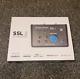 Solid State Logic Ssl 2 Usb Audio Interface 24 Bit/192 Khz, 2-in 2-out