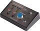 Solid State Logic Ssl 2 Usb Audio Interface 24 Bit/192 Khz, 2-in 2-out, With