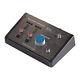Solid State Logic Ssl 2 Usb Audio Interface, 2-in/2-out, With 2 Mic/line/instrum