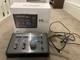 Solid State Logic Ssl 2+ Usb Audio Interface (with Box & Cables)