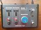 Solid State Logic (ssl) 2 Usb Audio Interface 2 Channels, Excellent Condition