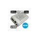 Solisto Pro 4205 Becker Porsche Navi Radio Pcm1 Usb Ipod Iphone 3 4 4s Interface