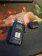 Sound Blaster X-fi Go! Pro R2 Creative Usb Audio Interface Sb-xfi-gpr2