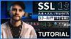 Ssl 18 Usb Audio Interface Tutorial