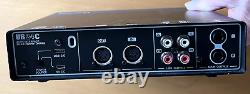 Steinberg 24C Audio Interface