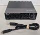 Steinberg Audio Interface (ur22c) W049000161911