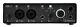 Steinberg Ixo22 Usb C Audio Interface, Black