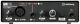 Steinberg Ur12 2x2 Usb 2.0 Audio Interface With Cubase Software