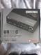 Steinberg Ur22c Usb 3.0 Audio Interface 2x2