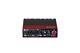 Steinberg Ur22c Usb 3 Audio Interface Red