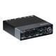 Steinberg Ur22c Usb 3 Audio & Midi Interface (opened Box)