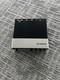 Steinberg Ur22 Mkii Usb Audio Interface 24-bit/192khz