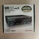 Steinberg Ur22mkii Value Edition Two-channel Audio Interface, Cubase Elements