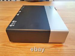 Steinberg UR242 4-in / 2-out USB 2.0 Audio Interface Excellent Condition