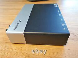 Steinberg UR242 4-in / 2-out USB 2.0 Audio Interface Excellent Condition