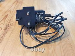 Steinberg UR242 4-in / 2-out USB 2.0 Audio Interface Excellent Condition