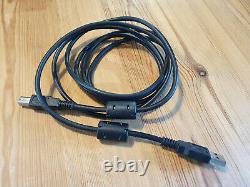 Steinberg UR242 4-in / 2-out USB 2.0 Audio Interface Excellent Condition