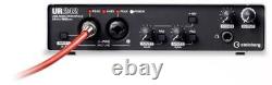 Steinberg UR242 Audio Interface