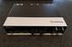 Steinberg Ur242 Audio / Midi Interface (4 In, 2 Out)