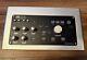 Steinberg Ur28m Usb Audio Interface