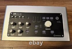 Steinberg UR28M USB Audio Interface