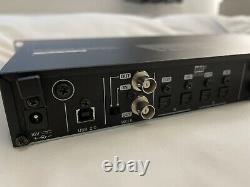Steinberg UR824 24 x 24 USB 2.0 Audio Interface Boxed