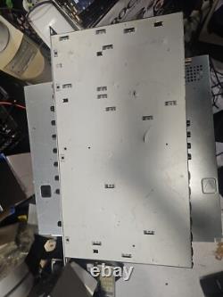 Steinberg UR824 Rackmount 24x24 USB Audio Interface 100% UNTESTED