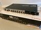 Steinberg Ur824 Usb Audio Interface. 24 In/out. 2x8 Adat And 8 Analogue