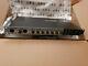 Steinberg Ur 824 Usb Audio Interface Mint Condition, Boxed With Power Supply