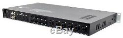Steinberg UR 824 USB Audio Interface Yamaha + 2 Jahre Garantie