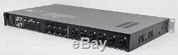 Steinberg UR 824 USB Audio Interface Yamaha + Rechnung & Garantie