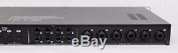 Steinberg UR 824 USB Audio Interface Yamaha + Rechnung & Garantie