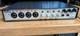 Steinberg Ur Rt4 Audio Interface 4-in/4-out