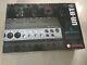 Steinberg Ur-rt4 Usb Audio Interface With 4 Rupert Neve Transformers Fast Ship