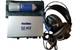 Subzero Ai2 Usb Audio Interface, Microphone, Recording Mentoring Headphones #206
