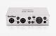 Subzero Sz-ai2 Usb Audio Interface
