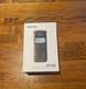 Tascam Dr-05x Portable Recorder & Usb Audio Interface Brand New
